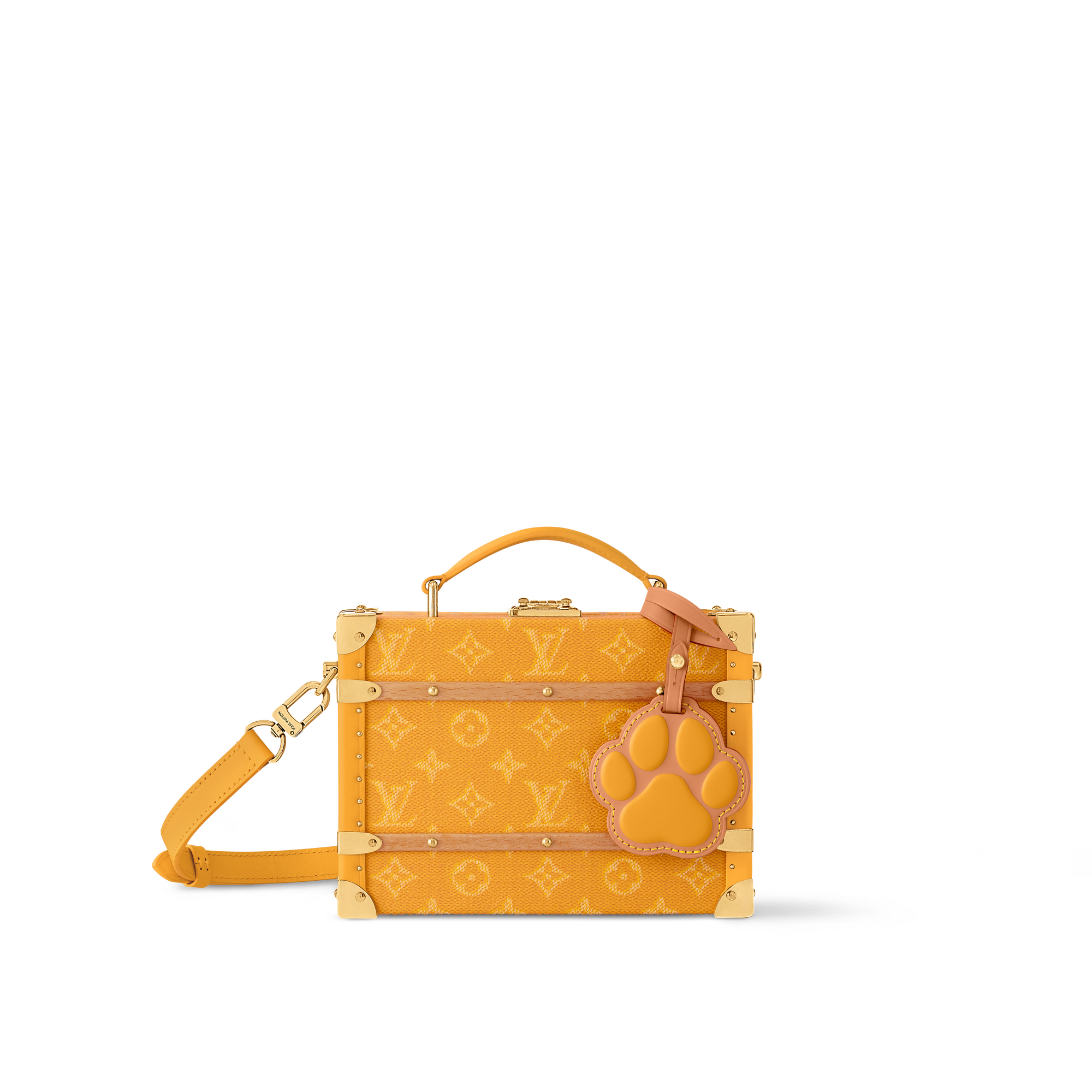 Áo Dệt Kim  in Đồ Nam's Trang phục Tất cả Trang phục collections by Louis Vuitton